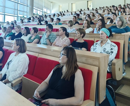 Slika \slike\cds\1571.jpg